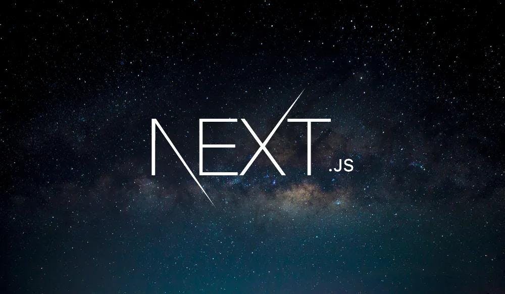 Next.js 14: la rivoluzione nello sviluppo full-stack